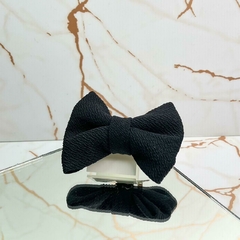 Laço linho