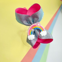 Tiara butique