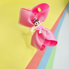 Tiara butique