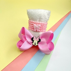 Kit butique