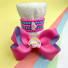 Kit butique