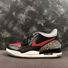Air Jordan Legacy 312 Low Cd7069006