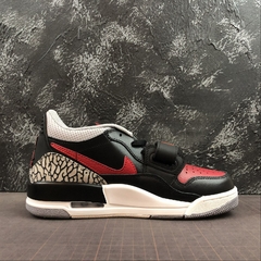 Air Jordan Legacy 312 Low Cd7069006 - comprar online