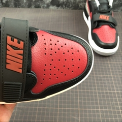Air Jordan Legacy 312 Low Cd7069006 - loja online