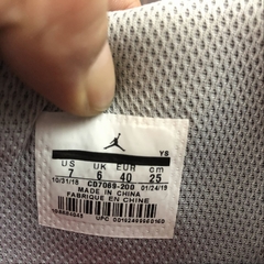 Air Jordan Legacy 312 Low Cd7069006