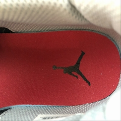 Air Jordan Legacy 312 Low Cd7069006 - comprar online