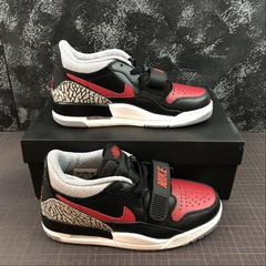 Air Jordan Legacy 312 Low Cd7069006 - loja online