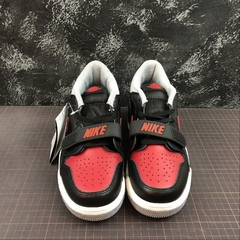 Air Jordan Legacy 312 Low Cd7069006 - Lasper Shop
