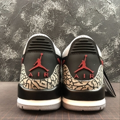 Air Jordan Legacy 312 Low Cd7069006 - loja online