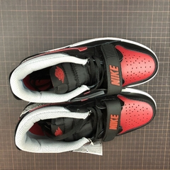 Imagem do Air Jordan Legacy 312 Low Cd7069006