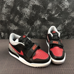 Air Jordan Legacy 312 Low Cd7069006