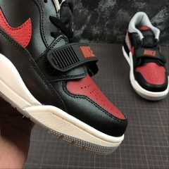 Air Jordan Legacy 312 Low Cd7069006 - comprar online