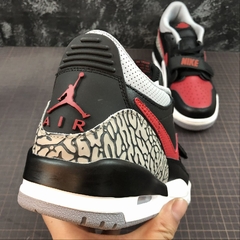 Air Jordan Legacy 312 Low Cd7069006 na internet