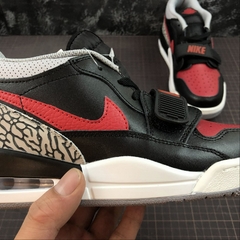 Air Jordan Legacy 312 Low Cd7069006 - Lasper Shop