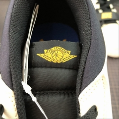 Air Jordan Legacy 312 Low Cd7069200 - loja online