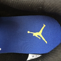 Air Jordan Legacy 312 Low Cd7069200 - comprar online