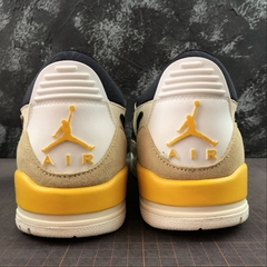 Air Jordan Legacy 312 Low Cd7069200 - loja online