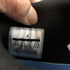 Air Jordan Legacy 312 Low Cd7069400