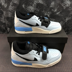 Air Jordan Legacy 312 Low Cd7069400 - loja online
