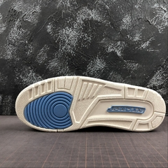 Air Jordan Legacy 312 Low Cd7069400 na internet