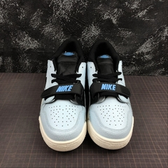 Air Jordan Legacy 312 Low Cd7069400 - Lasper Shop