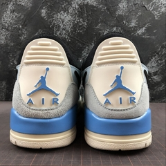 Air Jordan Legacy 312 Low Cd7069400 - loja online