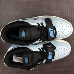 Imagem do Air Jordan Legacy 312 Low Cd7069400