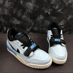 Air Jordan Legacy 312 Low Cd7069400