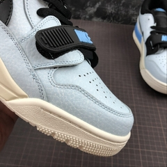 Air Jordan Legacy 312 Low Cd7069400 - comprar online