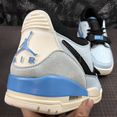 Air Jordan Legacy 312 Low Cd7069400 na internet