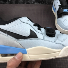Air Jordan Legacy 312 Low Cd7069400 - Lasper Shop