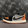 Air Jordan 1 Low Ah4506100