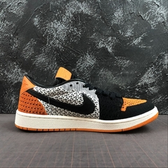 Air Jordan 1 Low Ah4506100 - comprar online