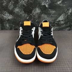 Air Jordan 1 Low Ah4506100 - Lasper Shop
