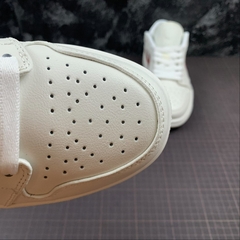 Imagem do Air Jordan 1 Low Aj1 Ao9944161
