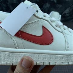 Air Jordan 1 Low Aj1 Ao9944161
