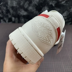 Air Jordan 1 Low Aj1 Ao9944161 - comprar online