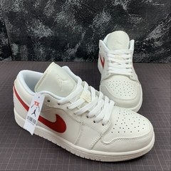 Air Jordan 1 Low Aj1 Ao9944161 - comprar online