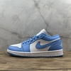 Air Jordan 1 Low Aj1 Ao9944441