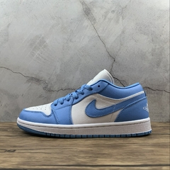 Air Jordan 1 Low Aj1 Ao9944441