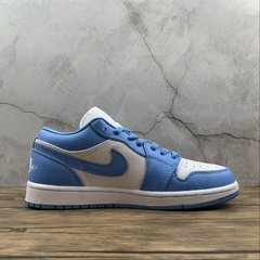 Air Jordan 1 Low Aj1 Ao9944441 - comprar online