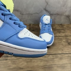 Air Jordan 1 Low Aj1 Ao9944441 - loja online