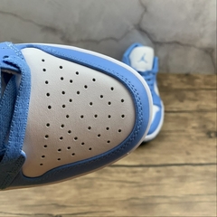 Imagem do Air Jordan 1 Low Aj1 Ao9944441