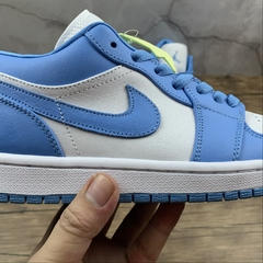 Air Jordan 1 Low Aj1 Ao9944441