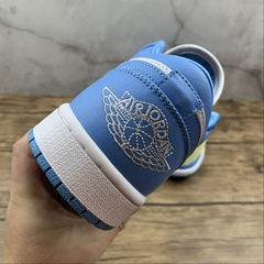 Air Jordan 1 Low Aj1 Ao9944441 - comprar online