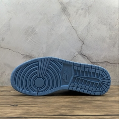 Air Jordan 1 Low Aj1 Ao9944441 na internet