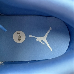 Air Jordan 1 Low Aj1 Ao9944441 - Lasper Shop