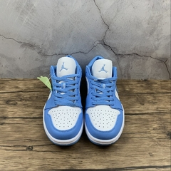Air Jordan 1 Low Aj1 Ao9944441