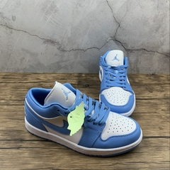 Air Jordan 1 Low Aj1 Ao9944441 - comprar online