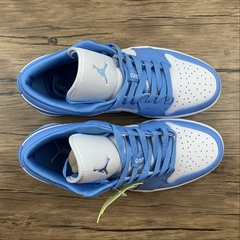 Air Jordan 1 Low Aj1 Ao9944441 - Lasper Shop